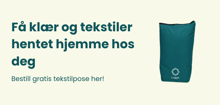 Tekstil