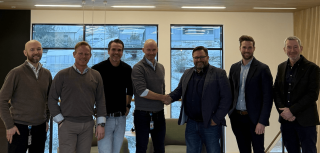 Historisk kontraktsignering for MOVAR og eierkommunene 