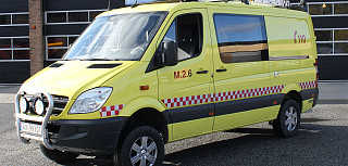 M.2.6