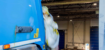 Slik blir din nye renovasjonshverdag i 2026